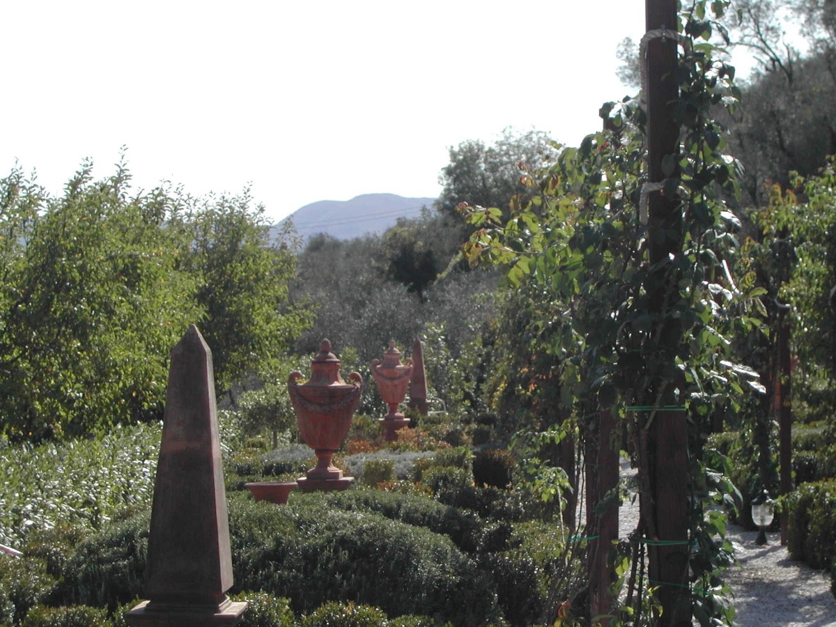 Gardener: Image 28