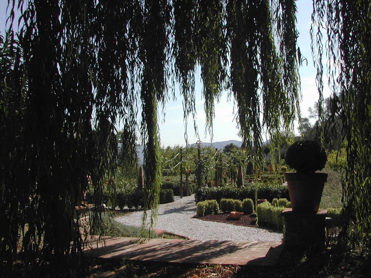 Gardener: Image 30