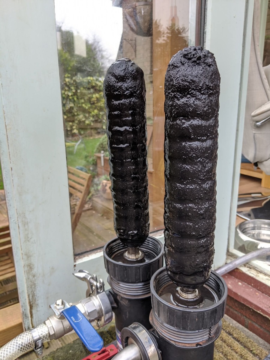 Heating Engineer: Image 7