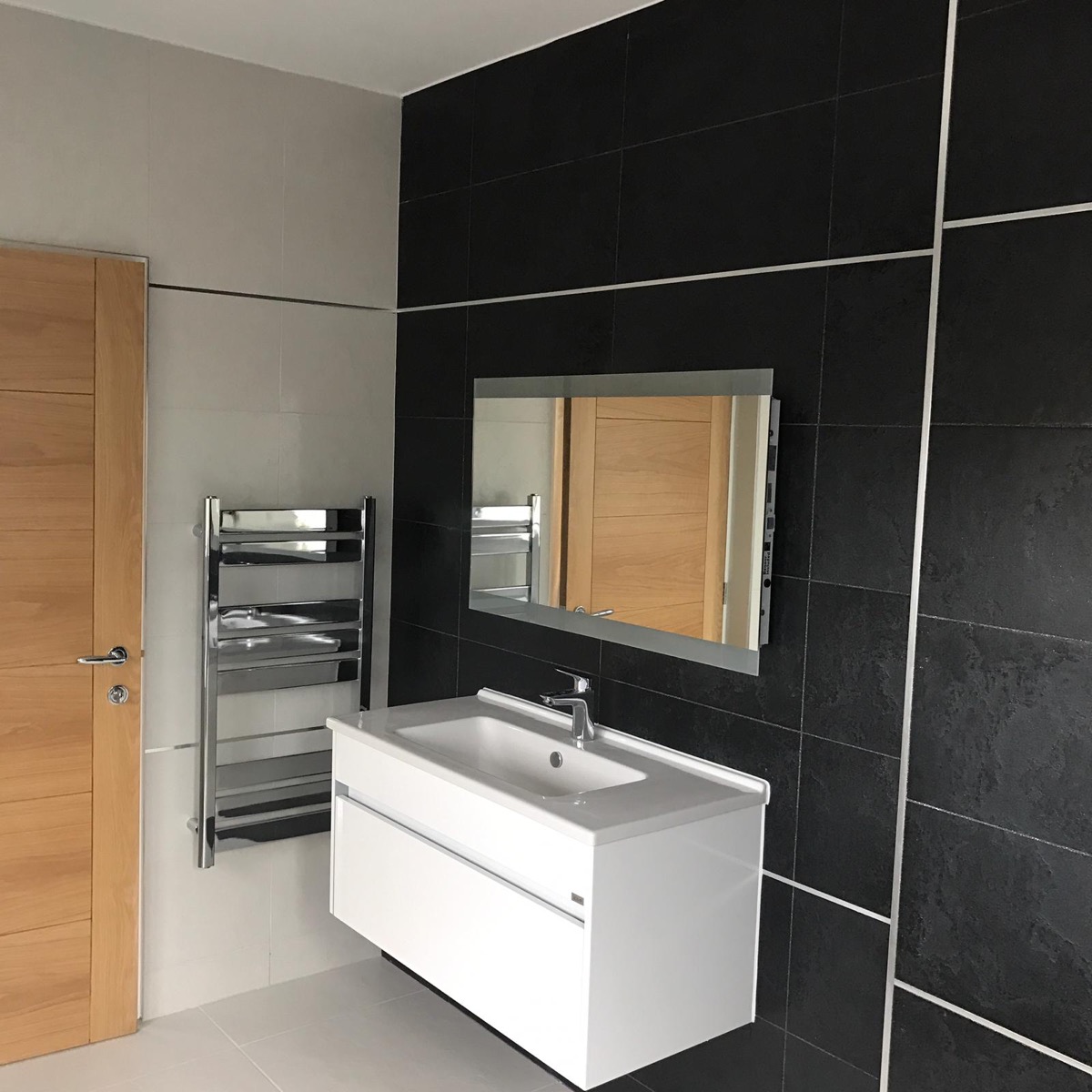 Builder: Image 53