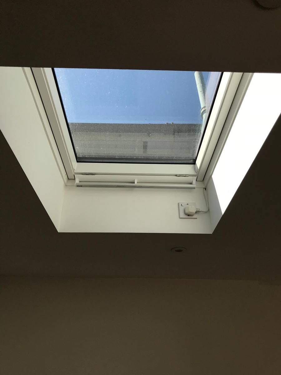 Builder: Image 30