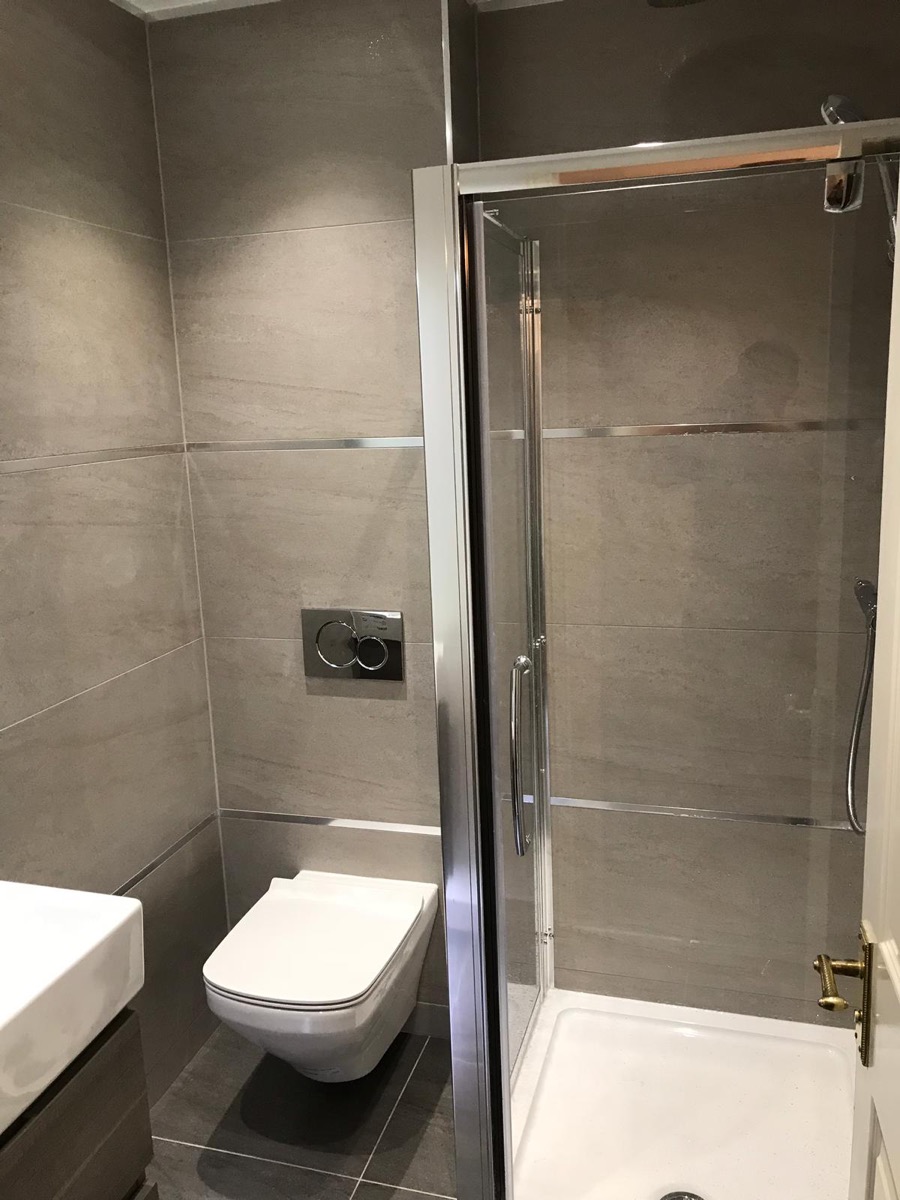Builder: Image 50