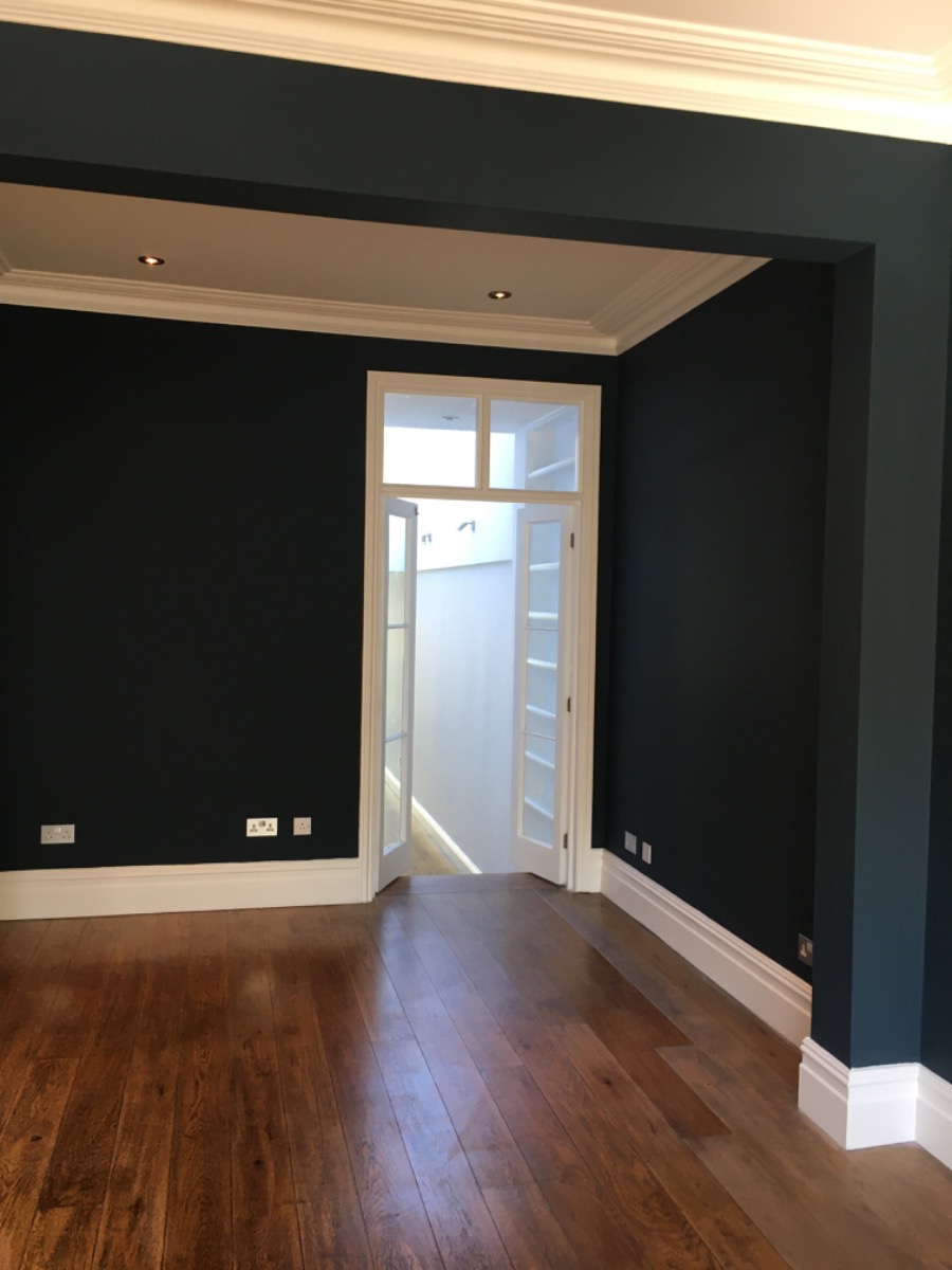 Company: Image 10