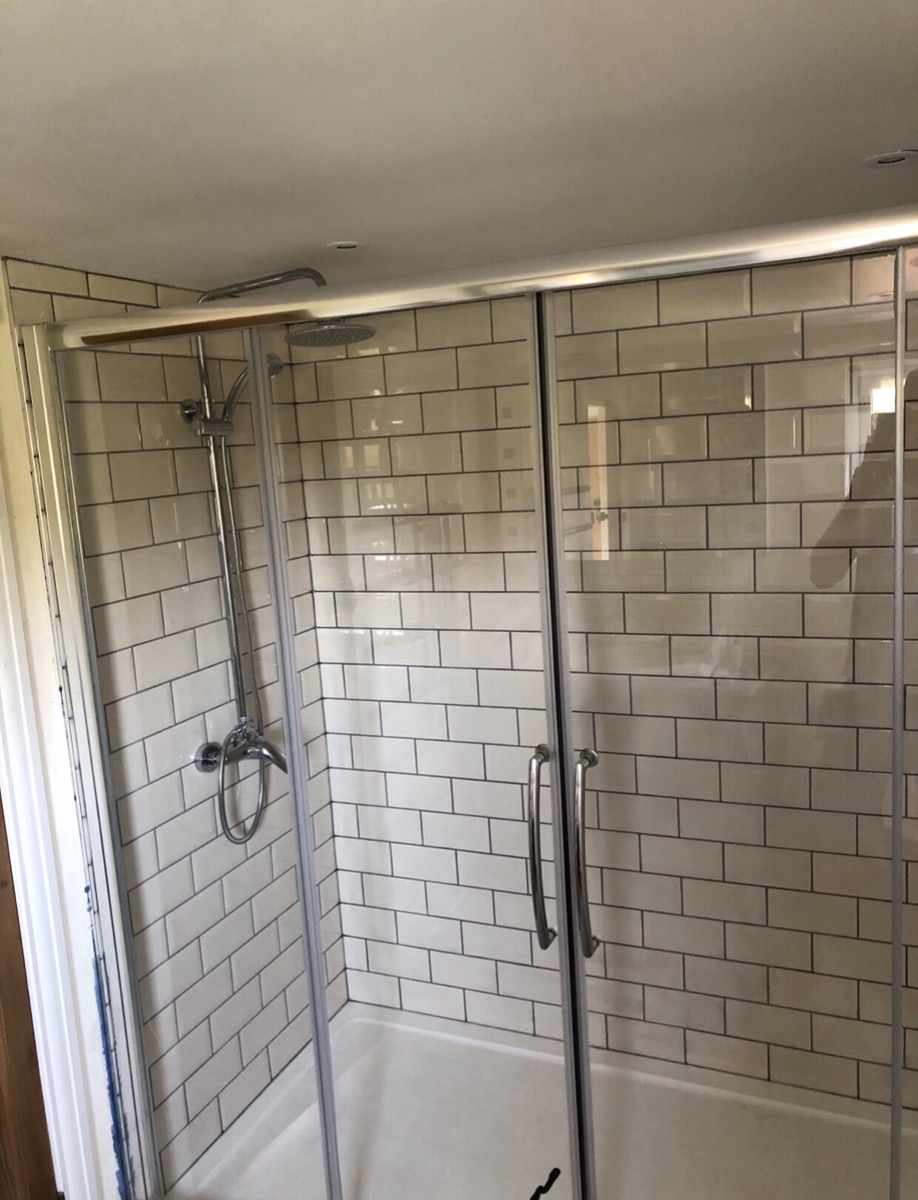 Plumber: Image 8
