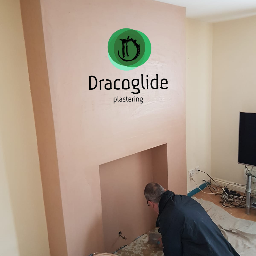 Plasterer: Image 2