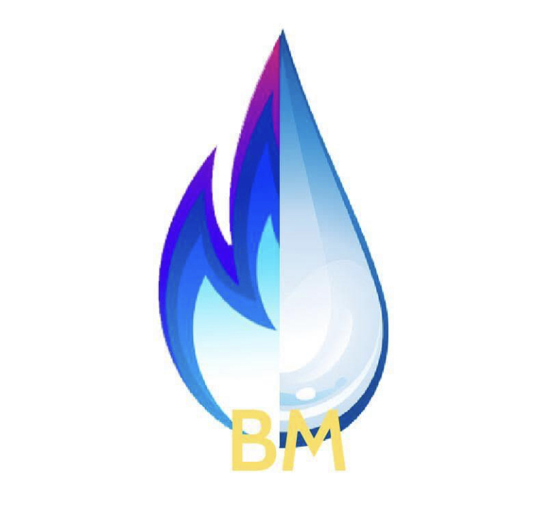 Company: Image 1