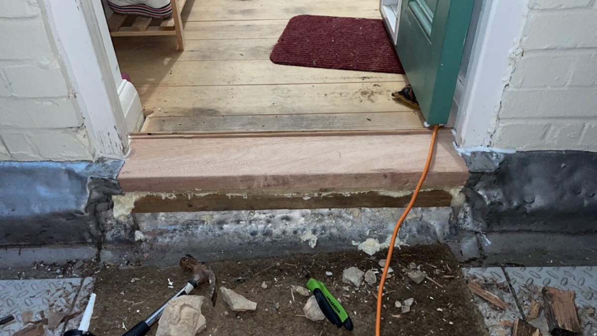 Builder: Image 20
