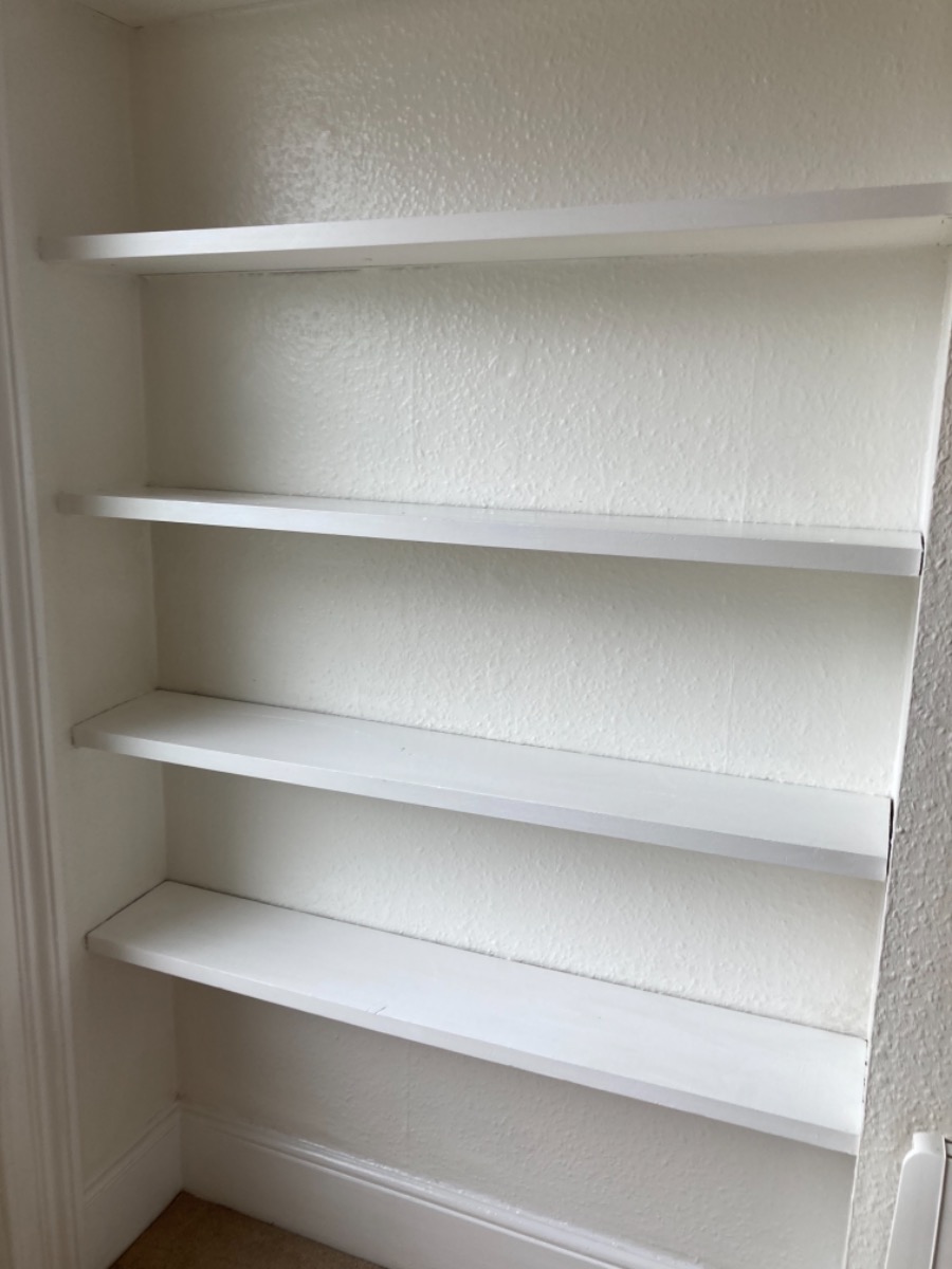 Painter and Decorator: Image 20