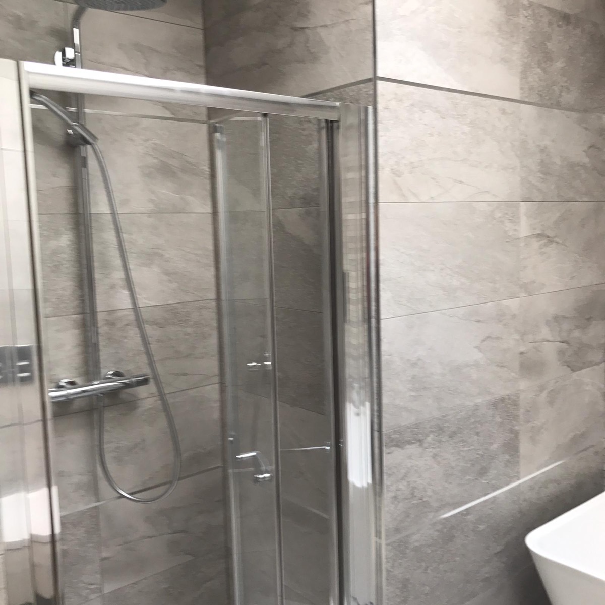 Builder: Image 71
