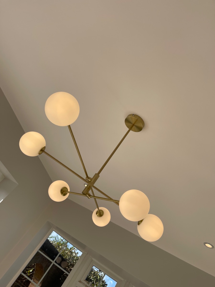 Company: Image 9