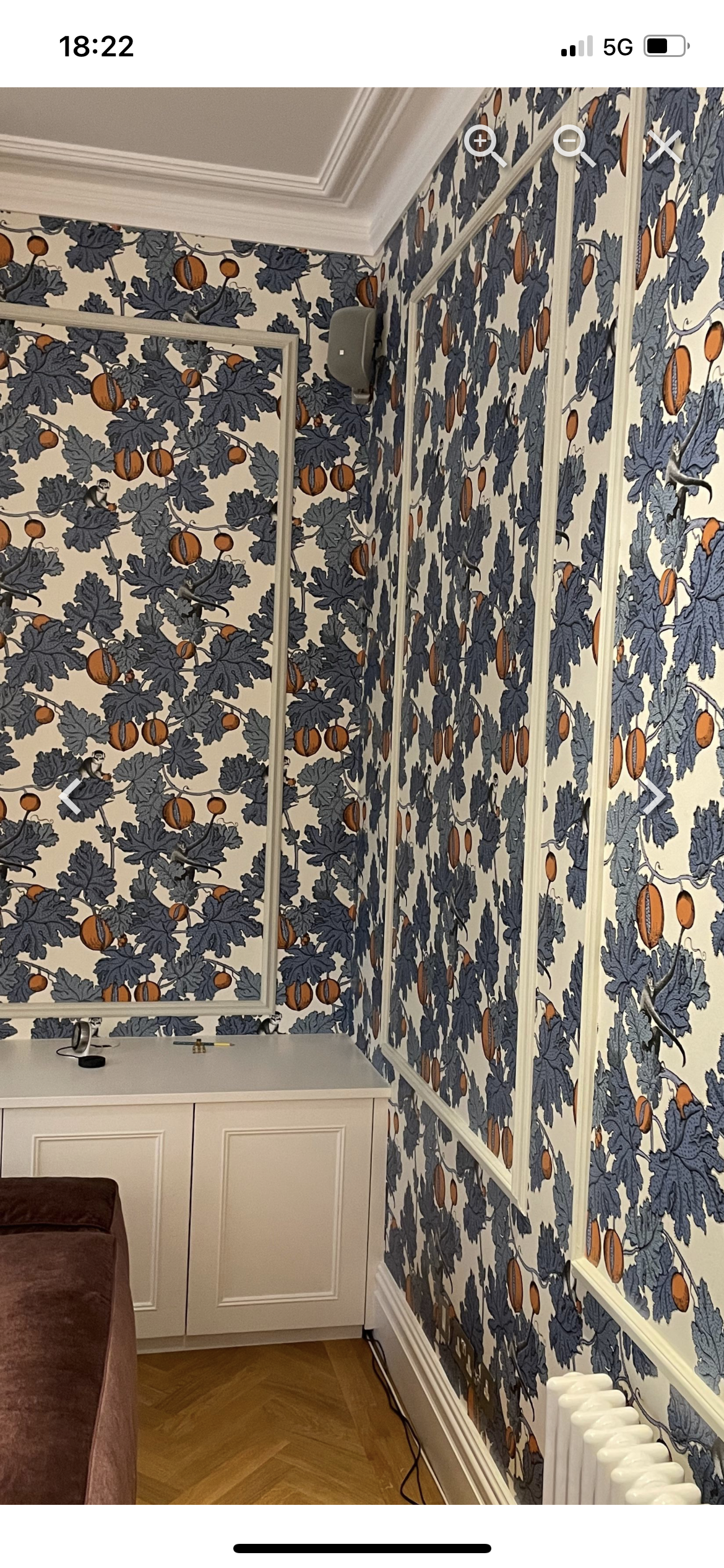 Painter and Decorator: Image 12
