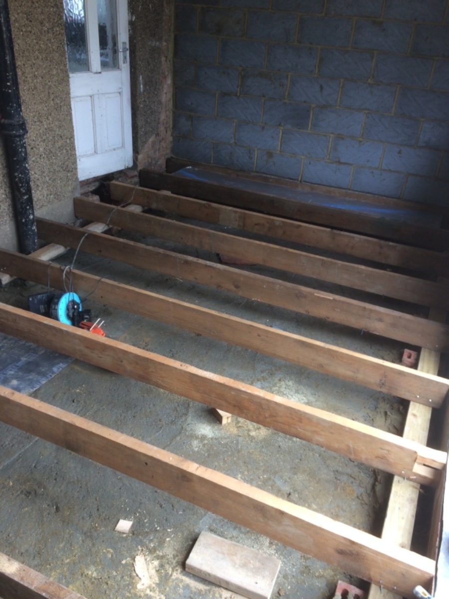 Builder: Image 2
