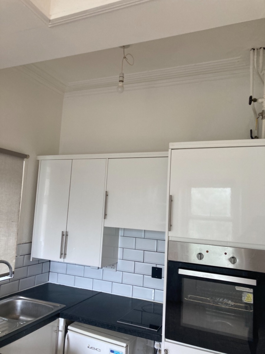 Painter and Decorator: Image 19