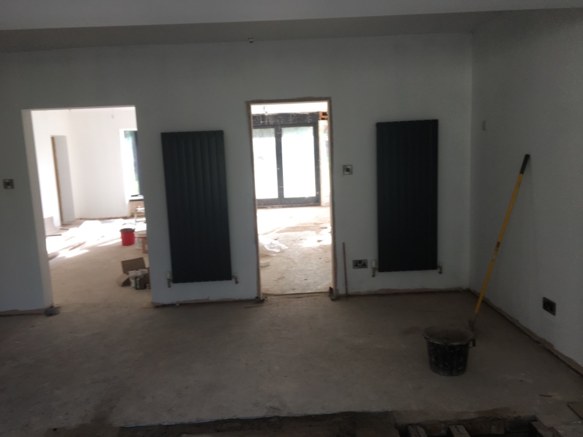 Company: Image 23