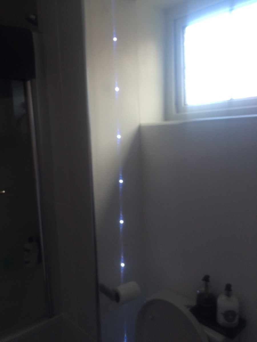 Electrician: Image 2