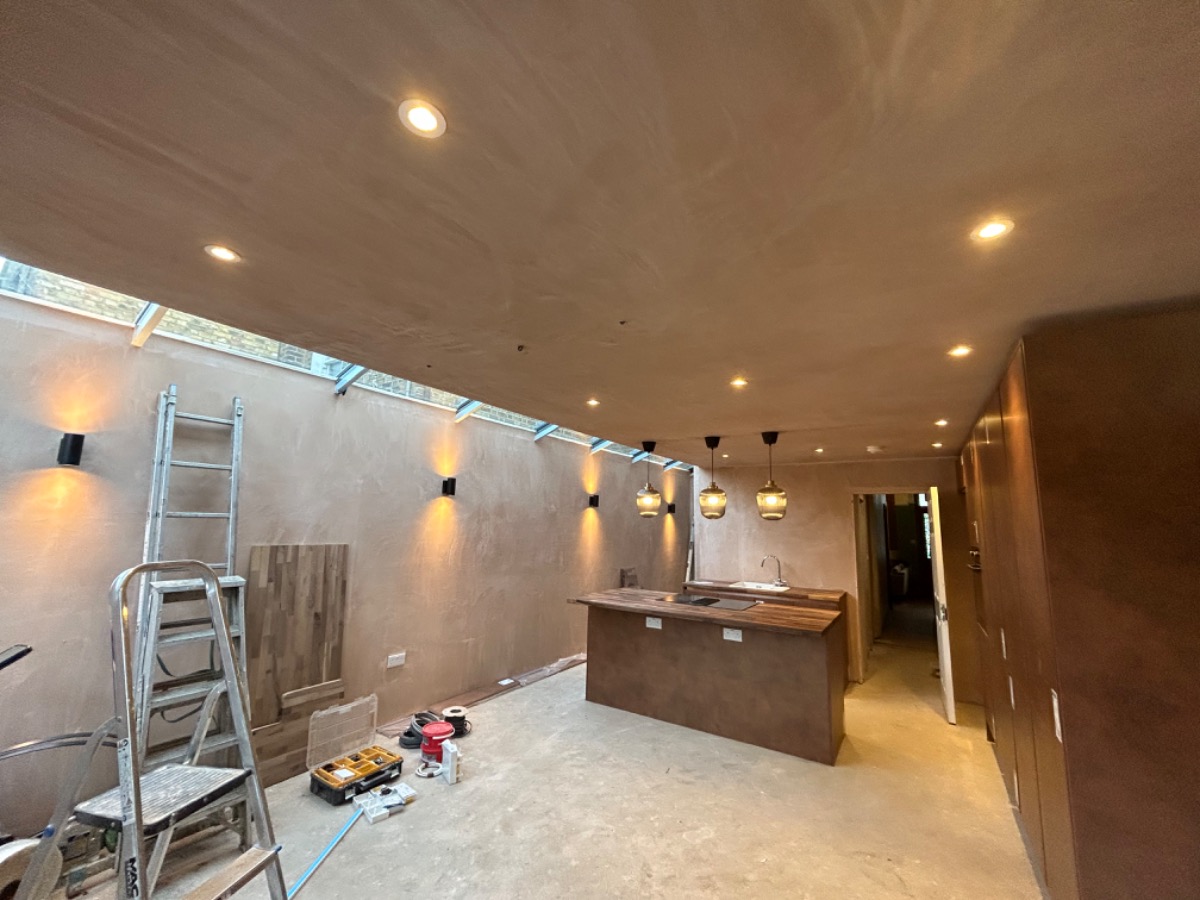 Electrician: Image 7