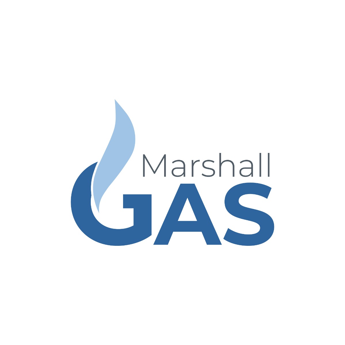 Company: Image 1
