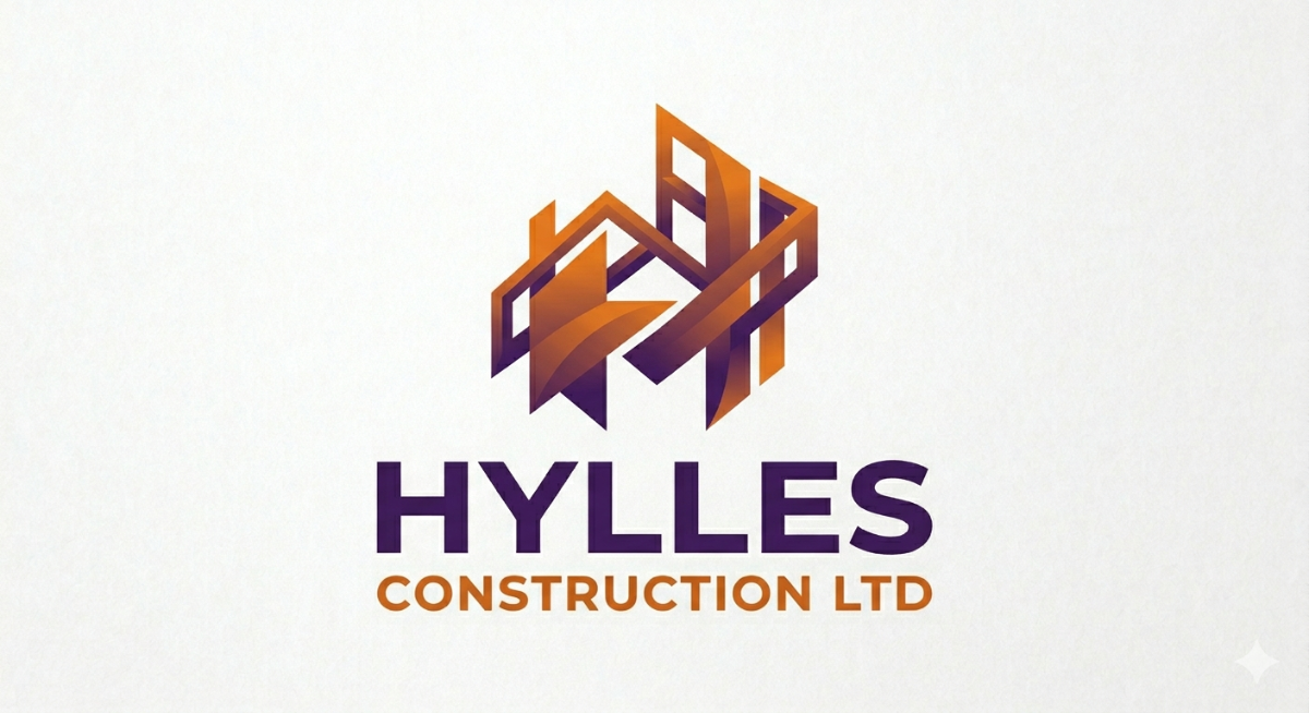 Company: Image 1