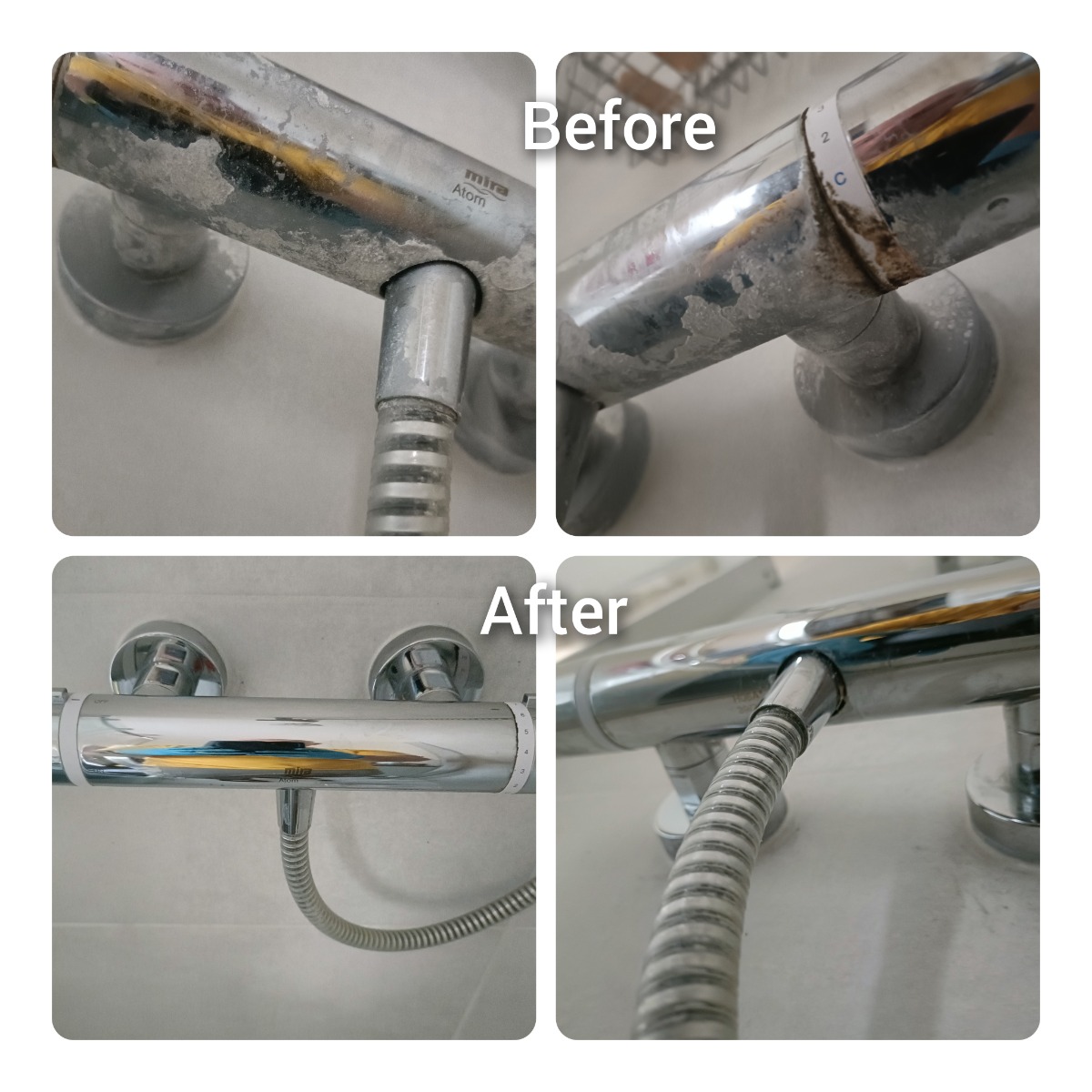 Cleaner: Image 9