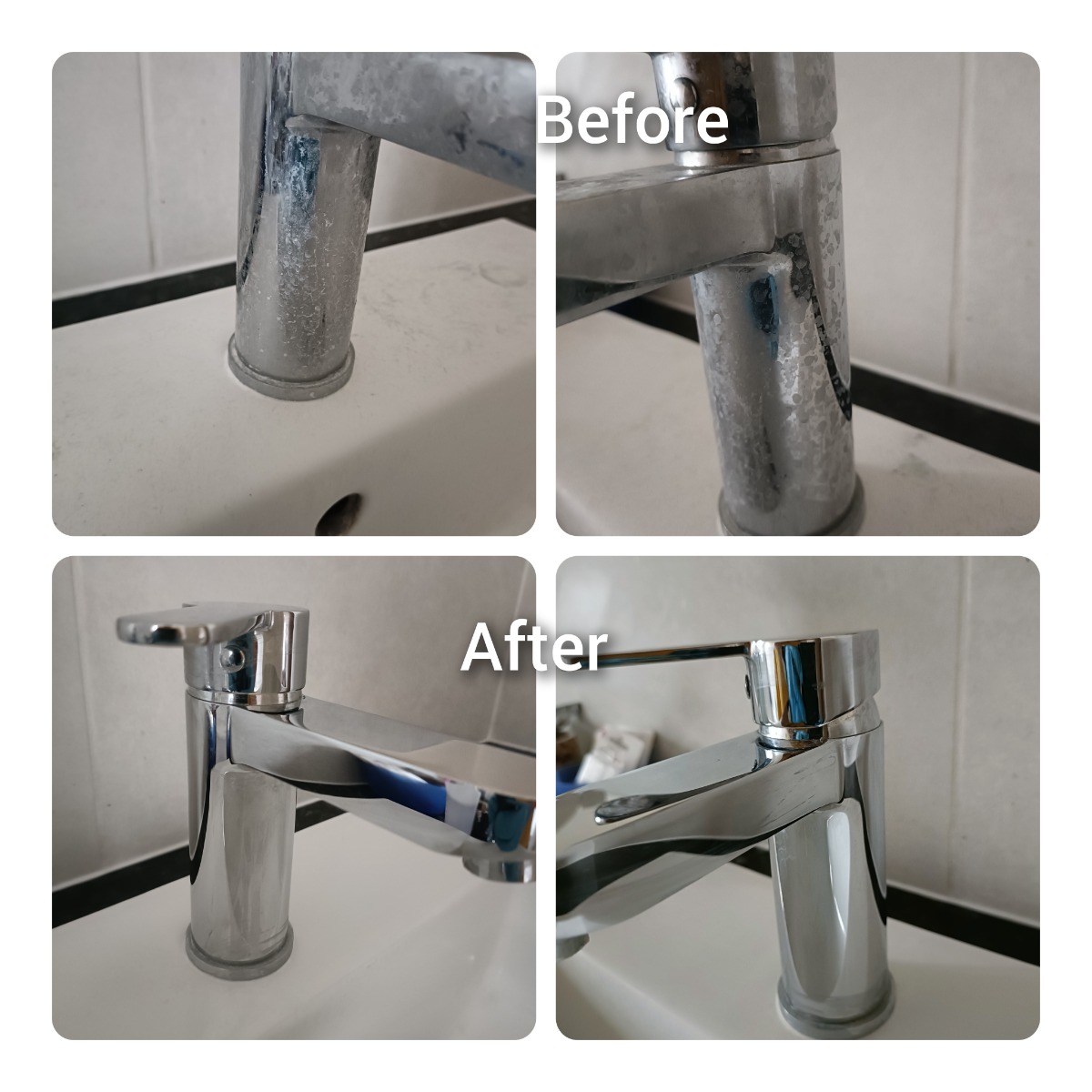 Cleaner: Image 12