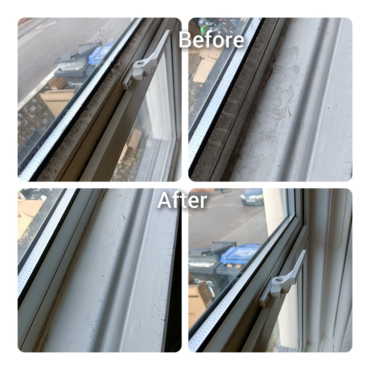 Cleaner: Image 6