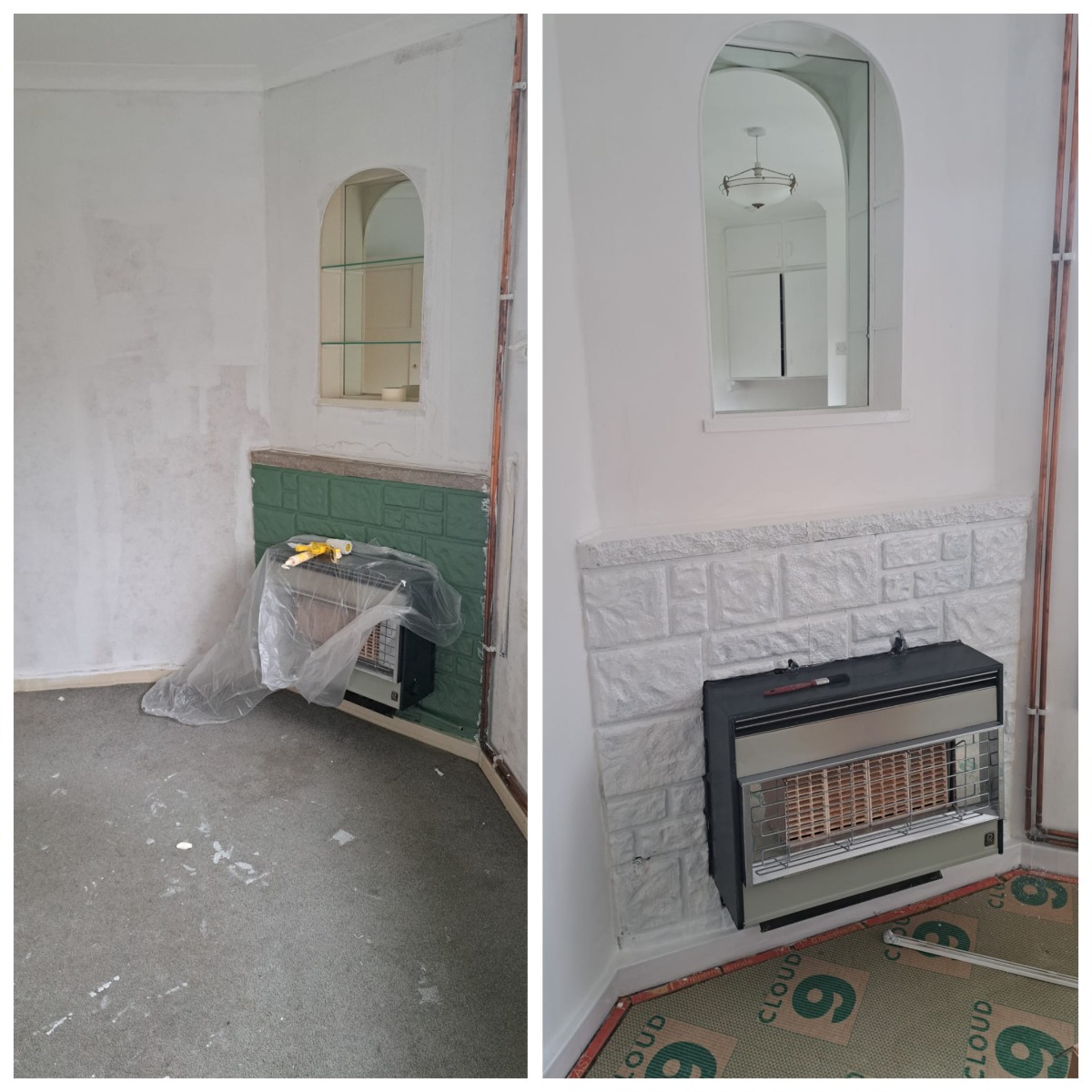Handyman: Image 16