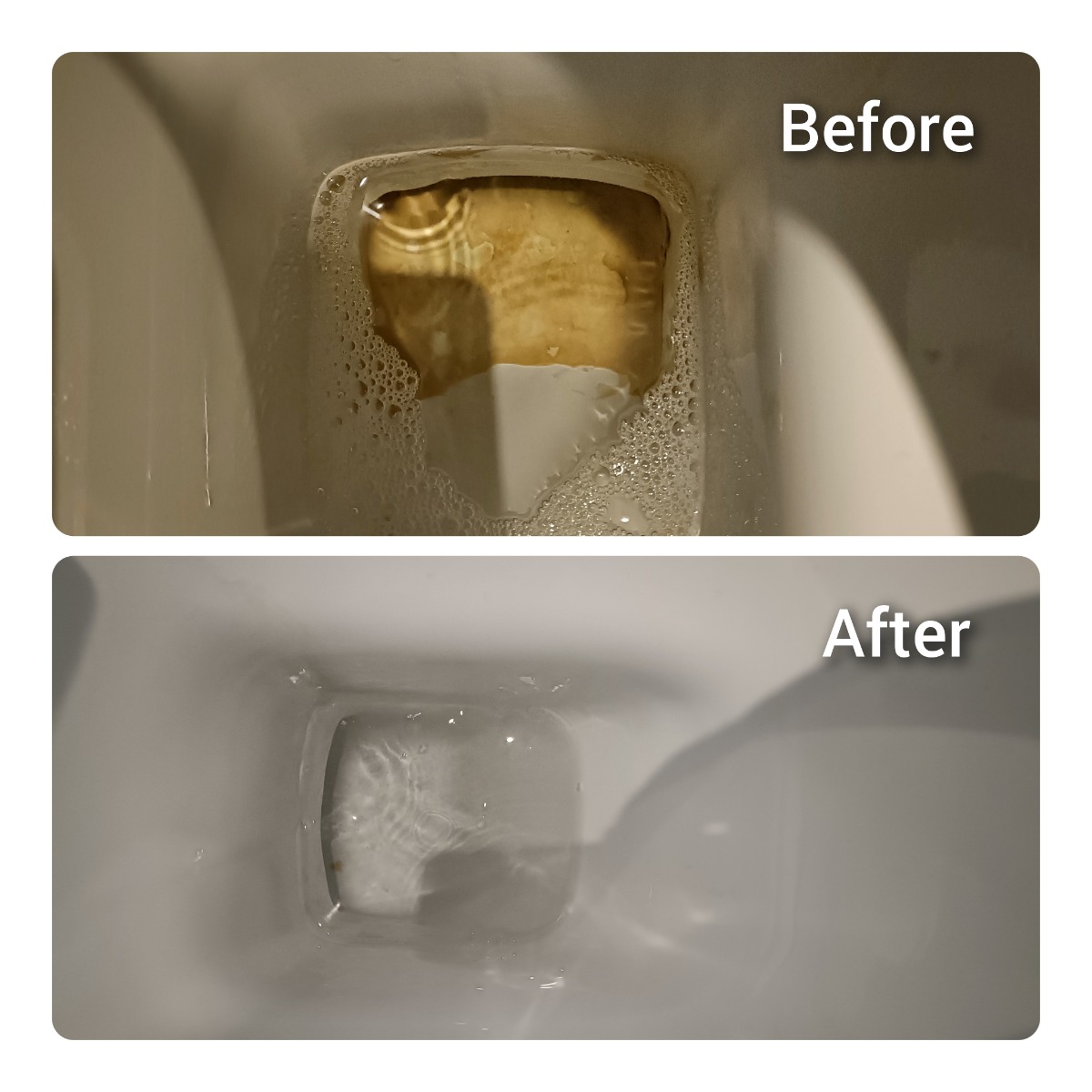 Cleaner: Image 4