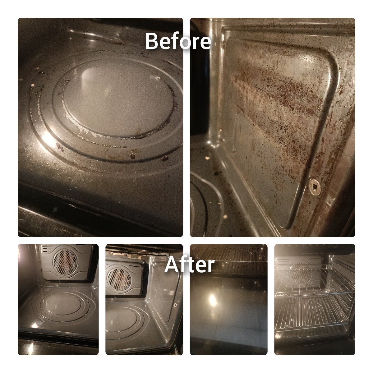 Cleaner: Image 13