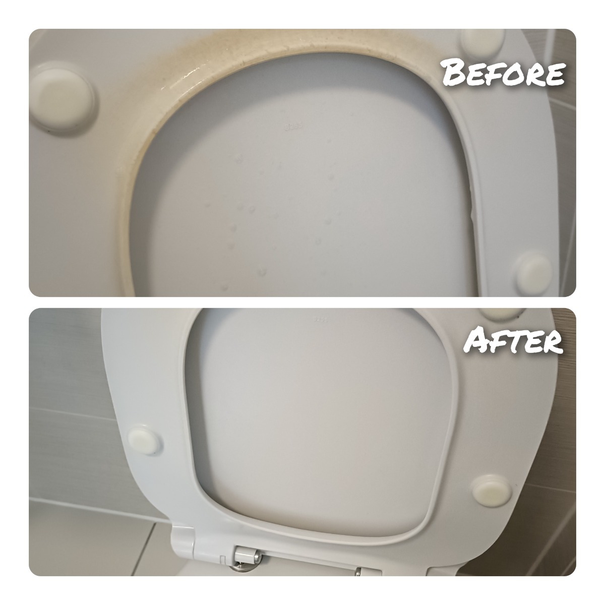 Cleaner: Image 15