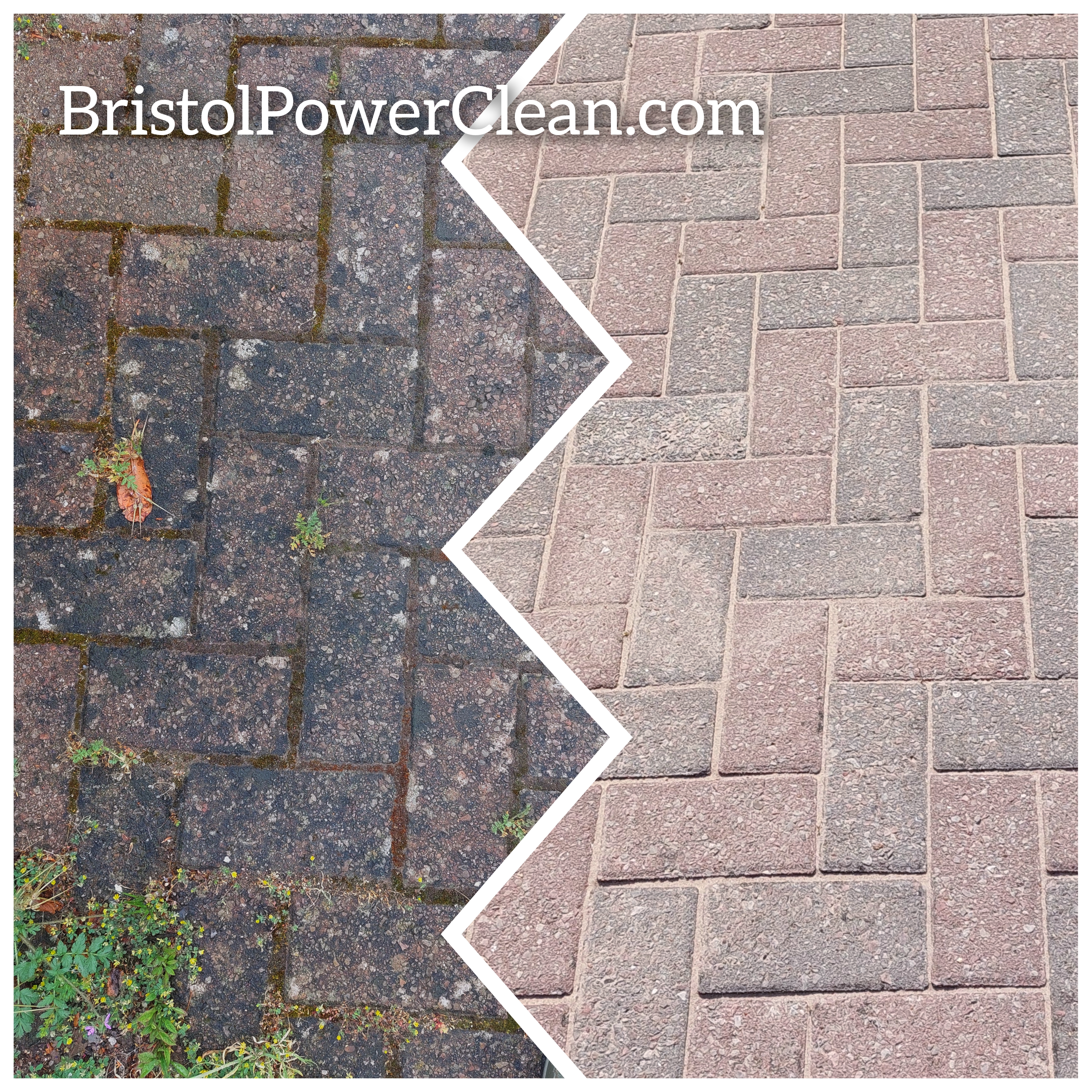 Driveway Specialist: Image 7