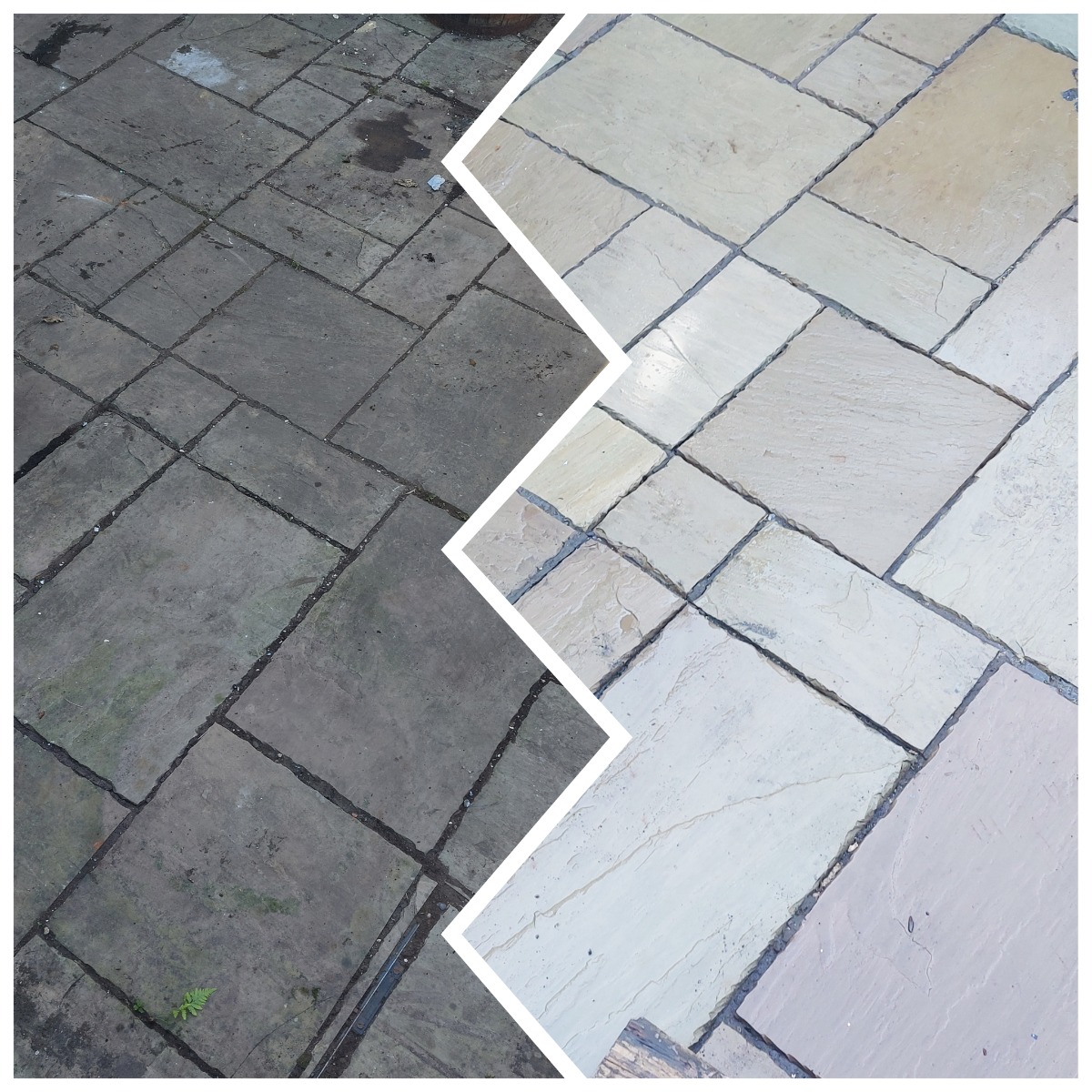 Patio and Path Specialist: Image 2