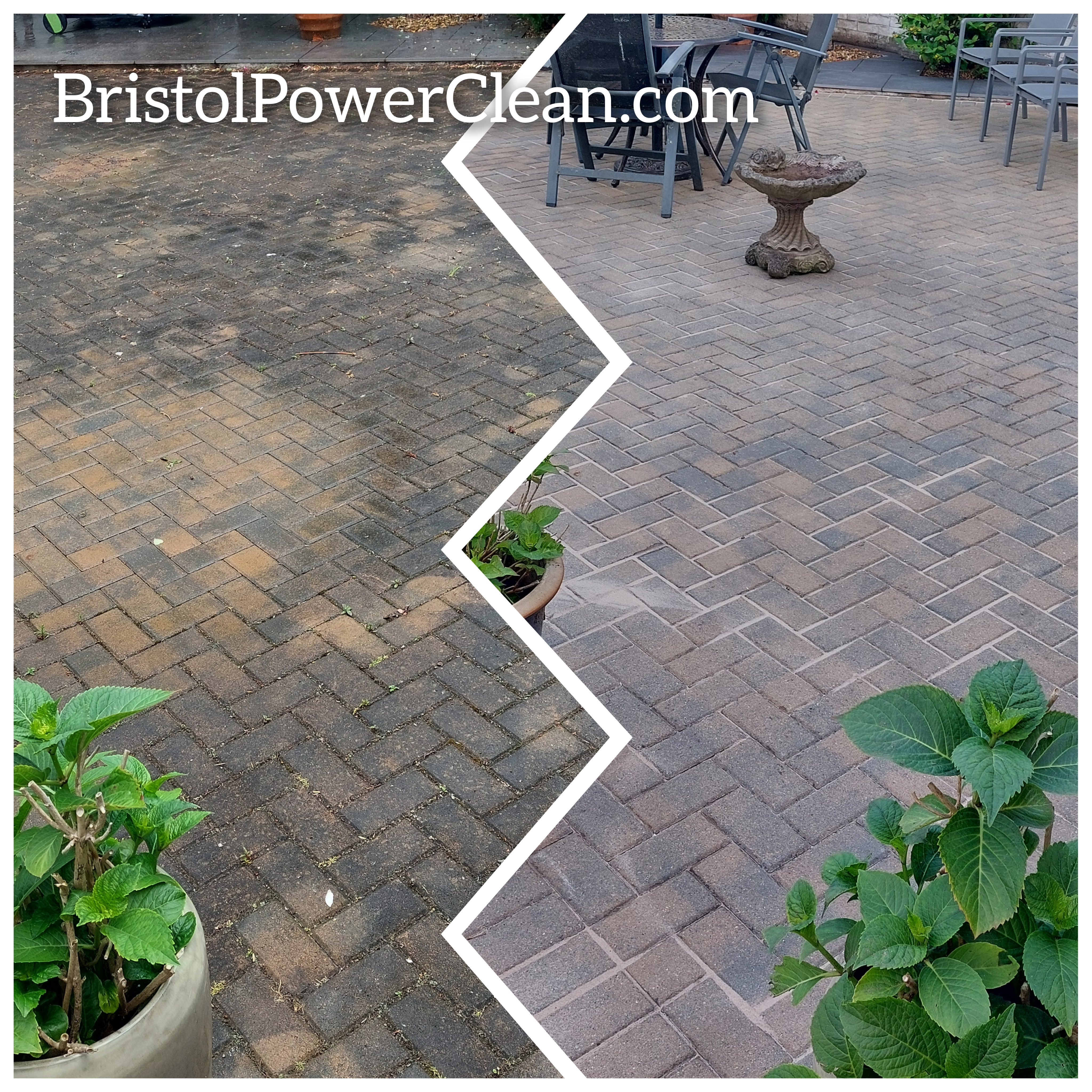 Patio and Path Specialist: Image 9