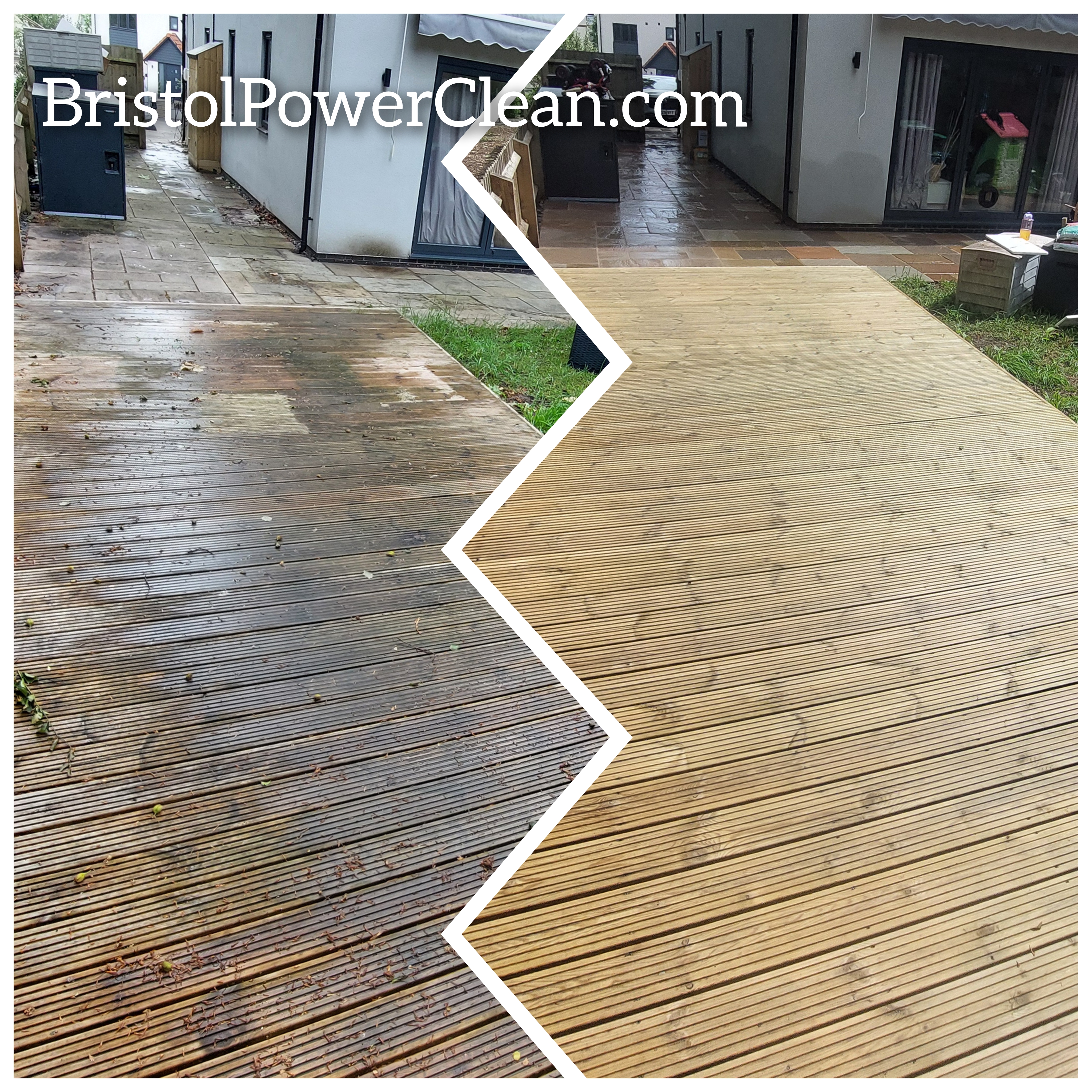 Patio and Path Specialist: Image 5