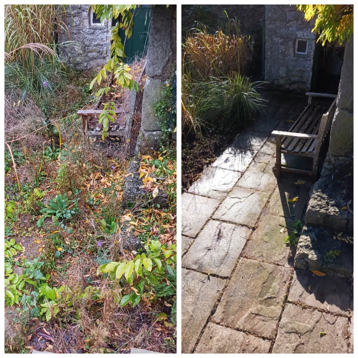Gardener: Image 3