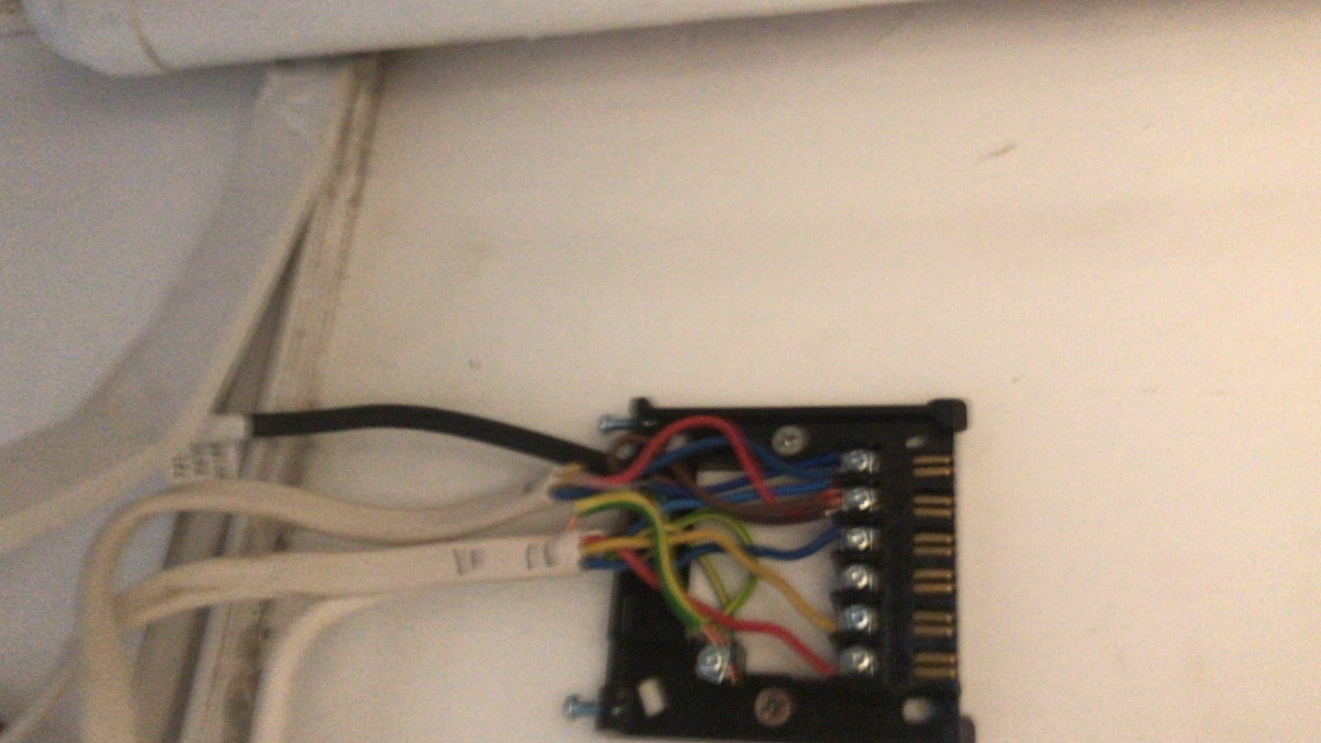 Company: Image 1