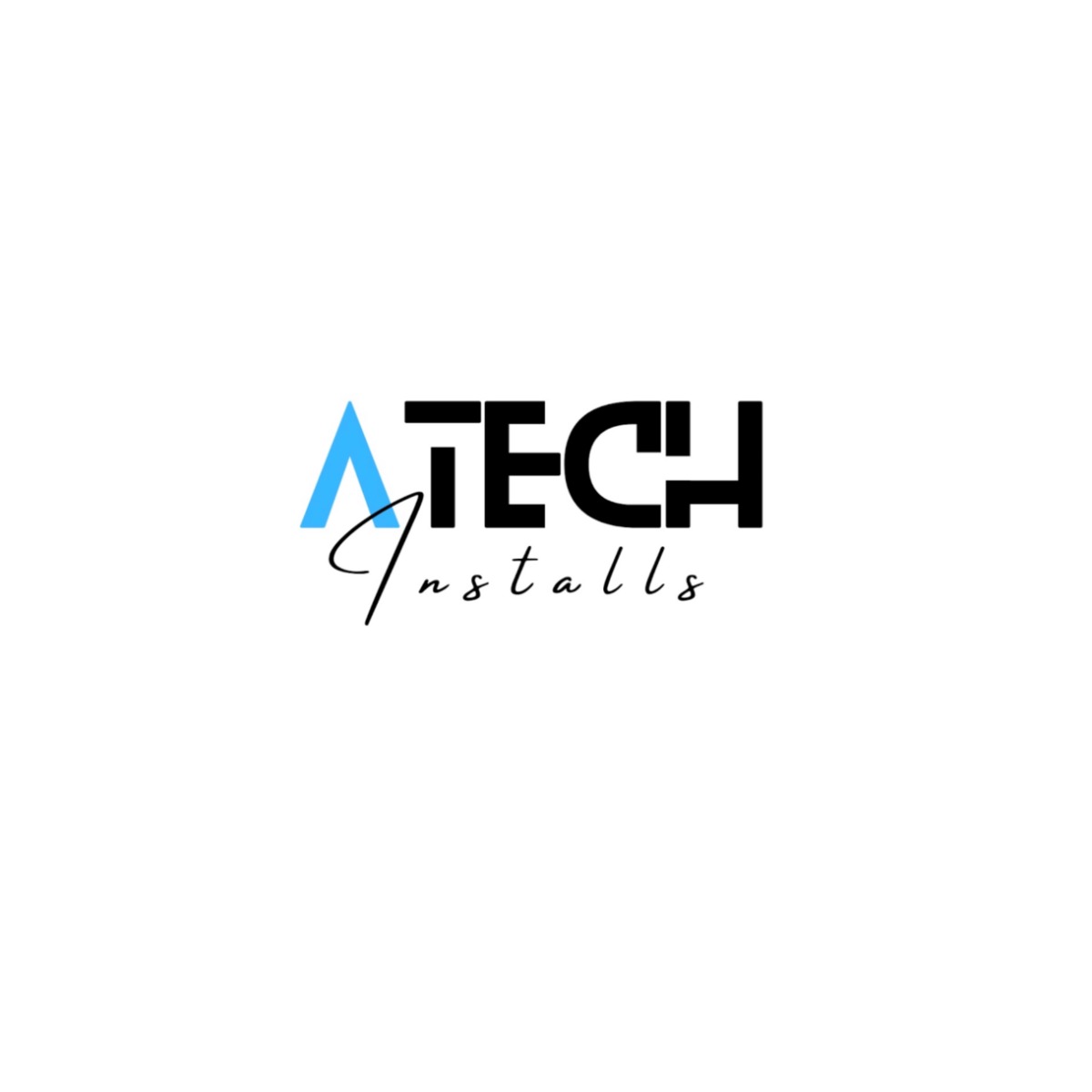 Company: Image 1