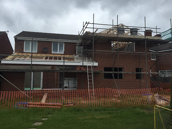 Builder: Image 5