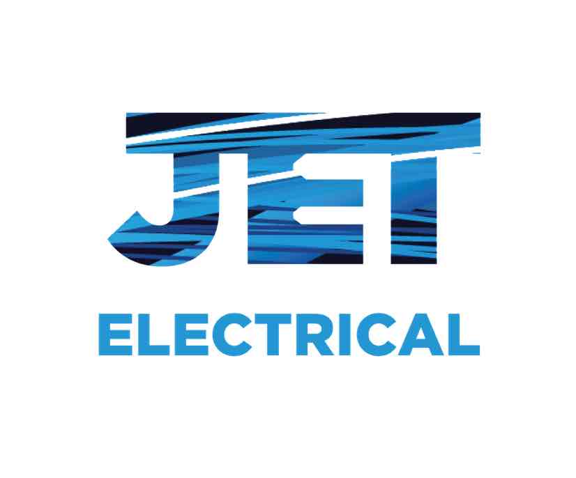 Company: Image 1