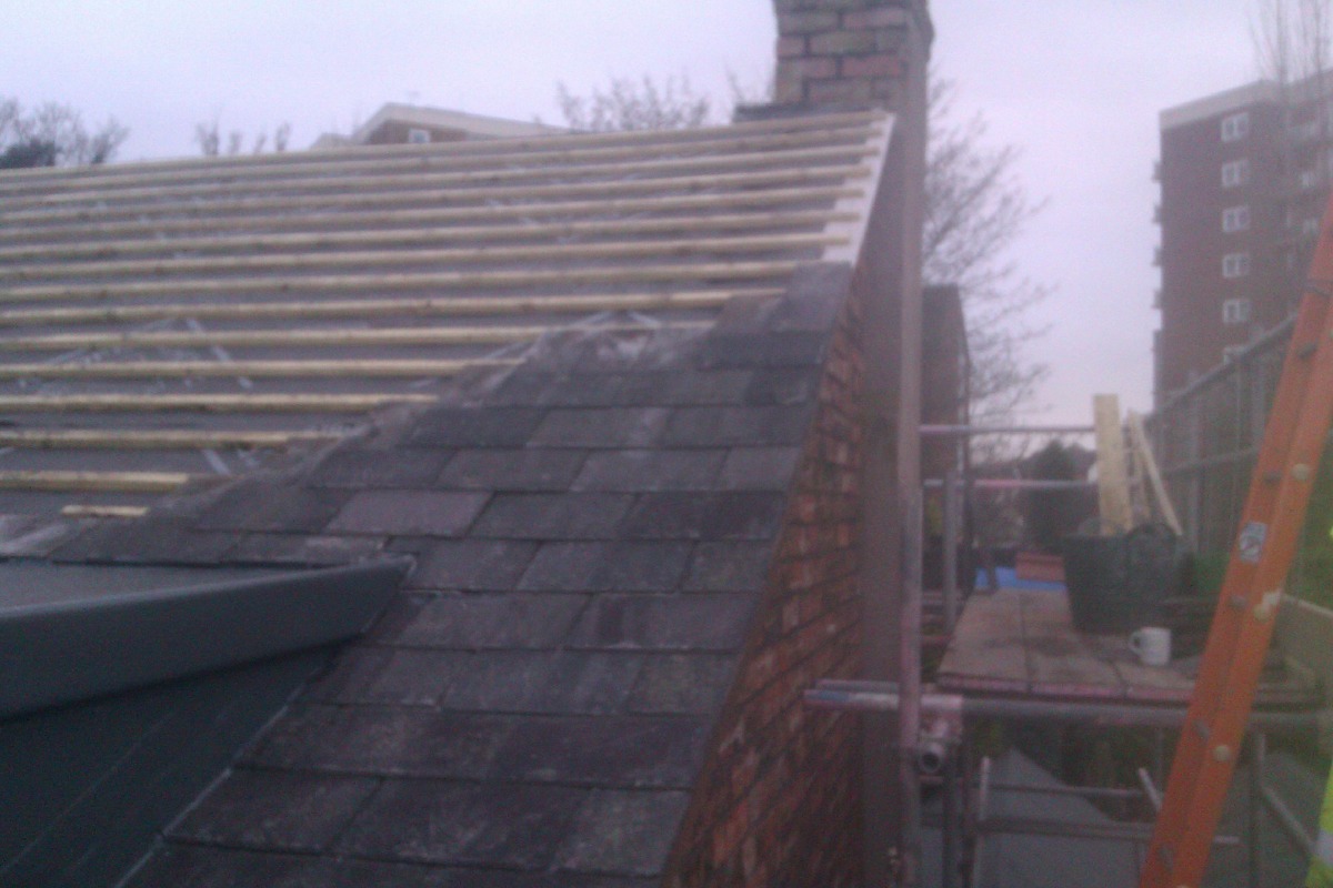 Builder: Image 1