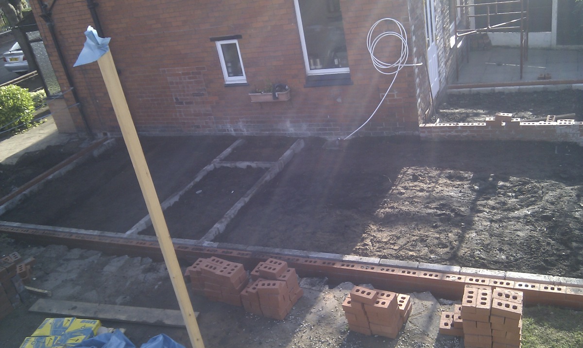 Builder: Image 32