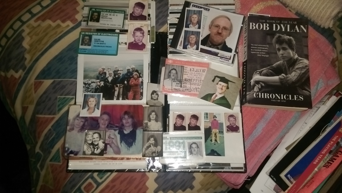 Company: Image 1