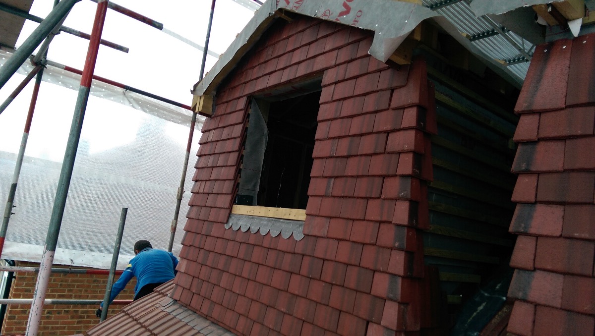 Carpenter and Joiner: Image 13