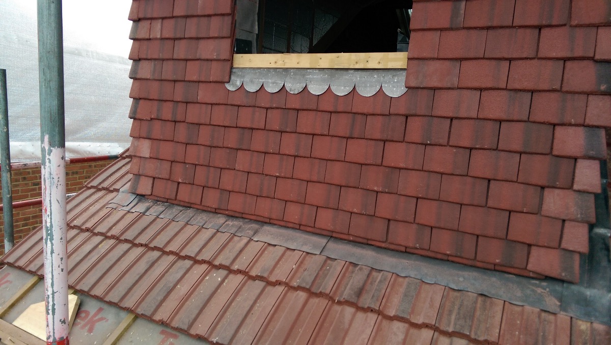 Carpenter and Joiner: Image 15