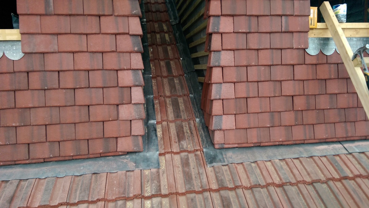 Carpenter and Joiner: Image 16