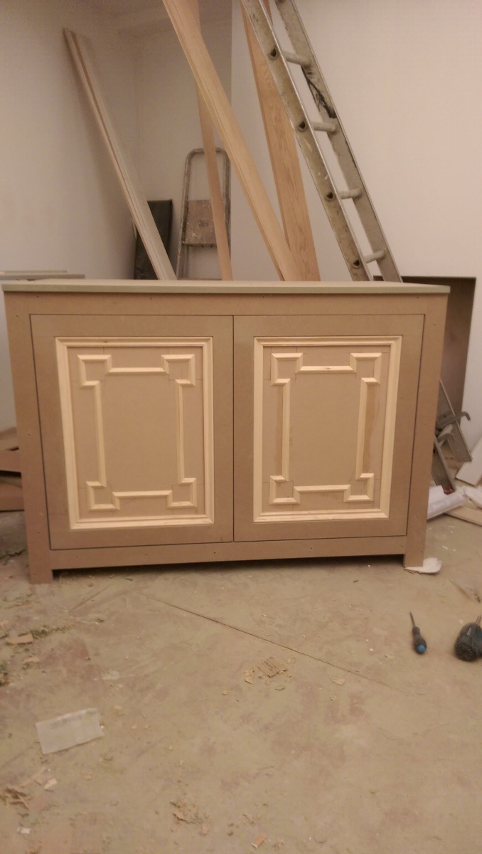 Carpenter and Joiner: Image 20