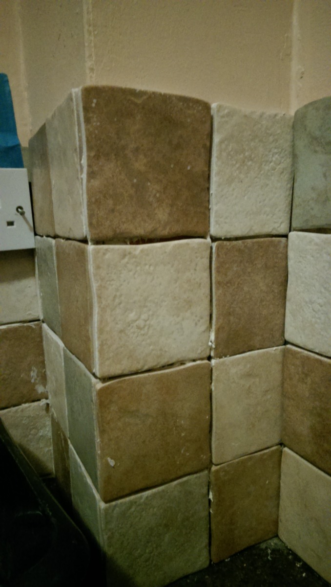 Tiler: Image 3
