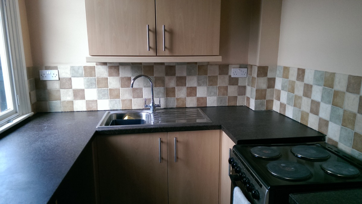 Tiler: Image 2