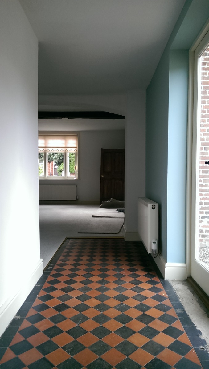 Tiler: Image 4