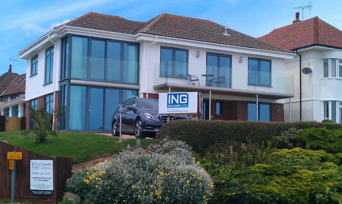 Company: Image 1