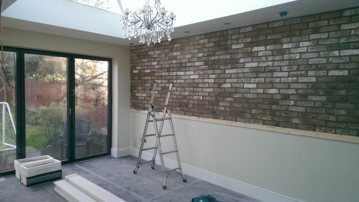 Tiler: Image 5